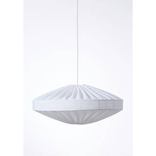 Alde & Lind - Alba Skærm Ekskl. Ophæng Ø58 - Loftslamper