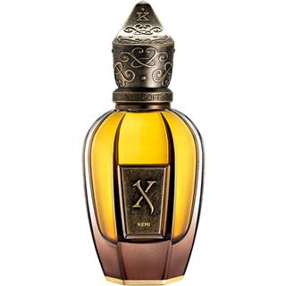 Xerjoff Kemi Collection Kemi Parfume 50 ml