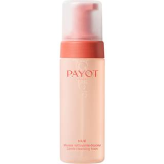 Payot Nue Gentle Cleansing Foam 150 ml