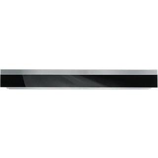 Miele - AB 45-7 L