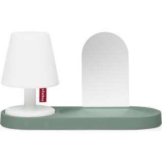 Fatboy Edison The Petit + Residence Transportabel Lampe Pine Green