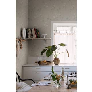 Emma - Linen