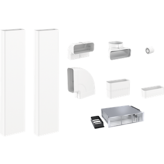 Miele - DFKS-UR