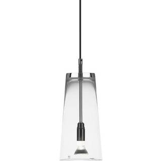 Bsweden Manhattan Pendel 29 cm Klar