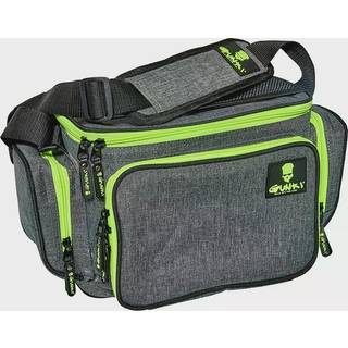 Gunki Taske Power Game Walker