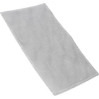 Electrolux fedtfilter, aluminium 50242712003