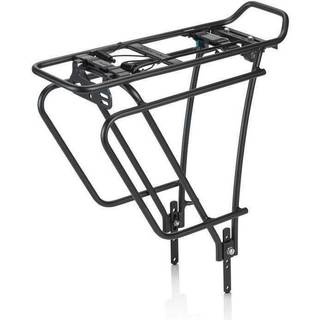 Pakkeholder XLC RP-R11 26-28" sort