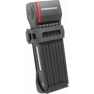 TRELOCK FS280 Foldelås, 80cm