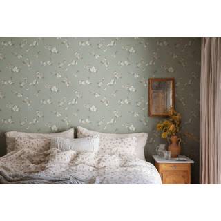 Engla - Sage Green