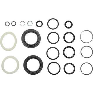 Rock Shox Service kit til SID A3 2014-2016