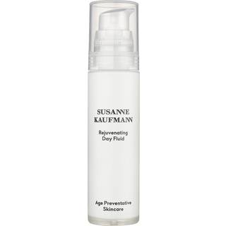 SUSANNE KAUFMANN Rejuvenating Day Fluid (50 ml)