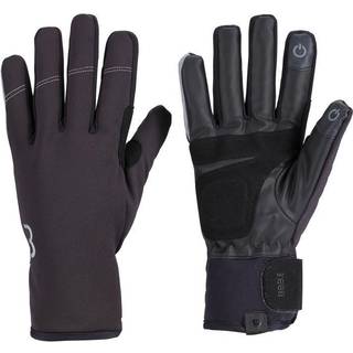 Cykelhandsker BBB ColdShield BWG-37 - S