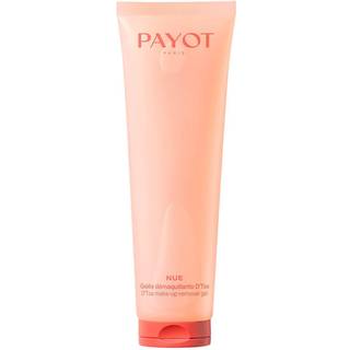 Payot Nue D'Tox 2-in-1 Rensegel 150 ml