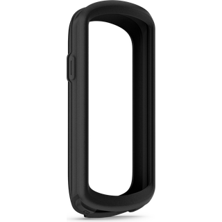 Garmin Edge 1040 silikone-cover