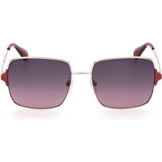Sunglasses MAX&Co. MO0072 28B