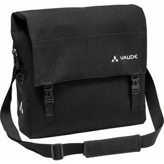Vaude Urban Augsburg Dokumentmappe sort
