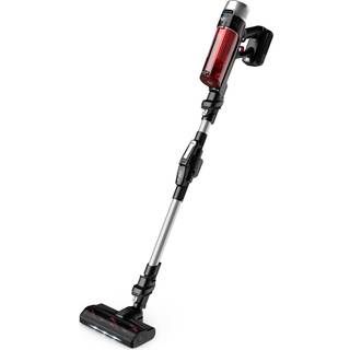 OBH Nordica X-Force 9.60 Flex Animal Stickvac