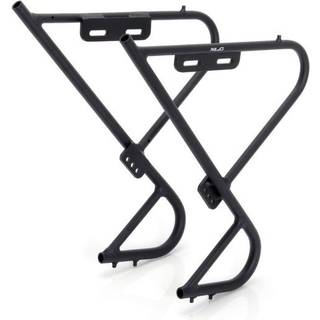 XLC - Lowrider Front