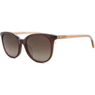 Kate Spade Andria/S 09Q/HA 51 Solbriller Kvinder Brun - Brown - 51mm