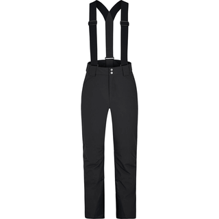 Ziener Taga Pants XL BLACK