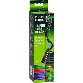 JBL Aqua JBL - Proflora Taifun Tube Black (141.8187)