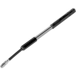 Pro Team HP Pumpe Mini - Sort