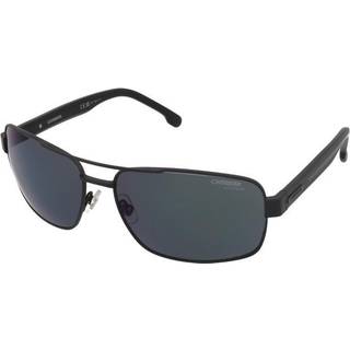 Sunglasses Carrera Carrera 8063/S 003/Q3