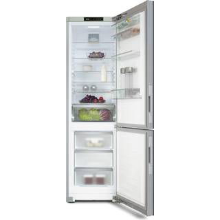 Miele Kølefryseskab KFN 4795 CD