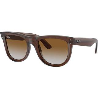Ray-Ban Wayfarer Reverse - RBR0502S 6709CB 5022