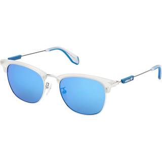 Sunglasses Adidas OR0083 26X