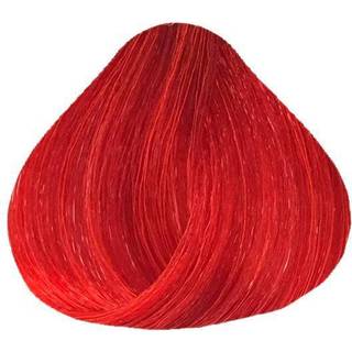 Dusy Color Injection Carmine Red 115 ml