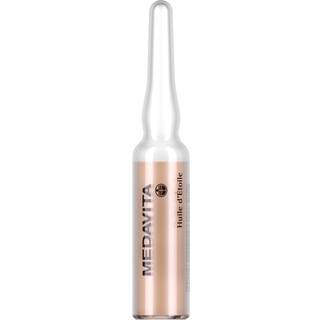 Medavita Huile d&#39;Étolle Multi-Active Youth Hair Serum Hårserum I ampuller 12x7 ml - 12x7 ml