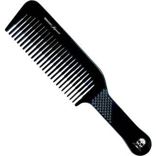 Hercules Sägemann Best Of Barber Comb Clipper Comb
