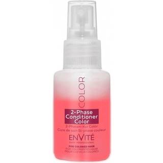 Dusy Envite 2-Phase Condit.Color 50 ml