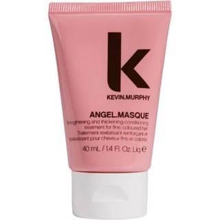 Kevin Murphy Angel Masque 40ml