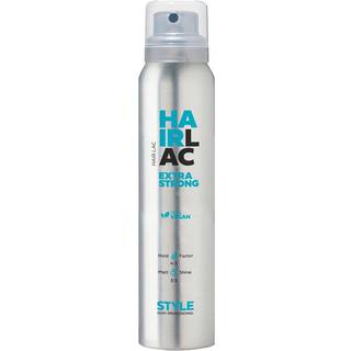 Dusy Style Hair Lac extra Strong 100 ml