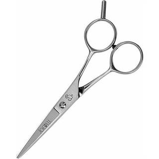 Joewell Classic 4.5"