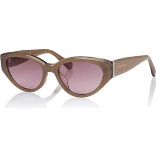 Sunglasses Superdry SDS 5013 172