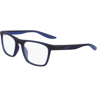 Frames Nike 7039 411