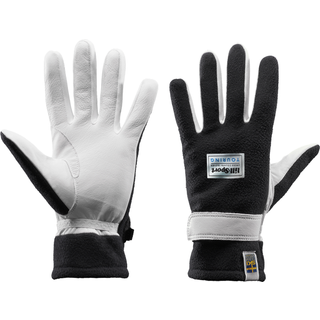 Lillsport Touring Marine, 9