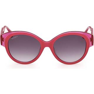 Sunglasses MAX&Co. MO0076 72B