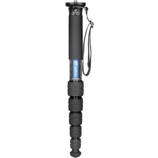 Leofoto Tripod Monopod MP-366C