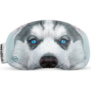 Gogglesoc Skibrille Beskytter (Husky)
