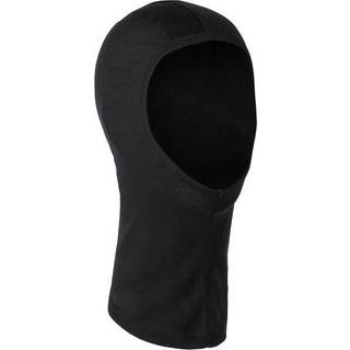 Odlo Odlo Facemask Active Warm Black, OS