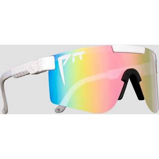 Pit Viper The Miami Nights Briller