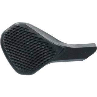 Shimano Deore XT B-greb venstre til model SW-M8050