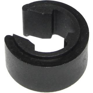SR-SUNTOUR Rebound Spacer SF15/17