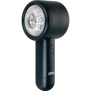 FPPR. Electric Blowjob Stroker