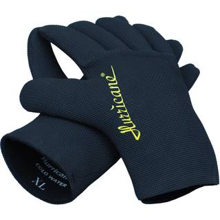 Waterproof neopren-gloves