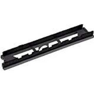 Karcher våd- og tørstøvsuger gulvmundstykke - tørtilbehør 4.629-015.0